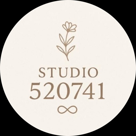 the520edit